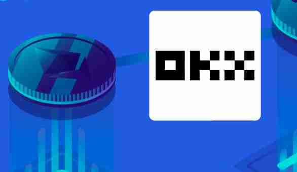 欧意交易所被冻结怎么解冻?欧意账户被冻结解冻流程